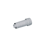 NICCONS Spojni element 9899-073-01