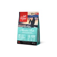 ORIJEN Suha hrana za pse Small Breed Marine 1,8 kg