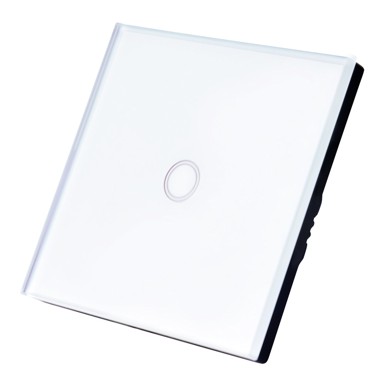 COMMEL Prekidač podžbukni smart Wi-Fi