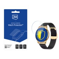 3MK ARC zaštitna folija za Rubicon Rncf30