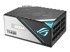 ASUS Napajanje ROG Thor Platinum II, 1000W, ATX 2.4, 135mm ventilator, 80+ Platinum, modularno