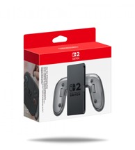 NINTENDO Držač za punjenje Joy-Con za Nintendo Switch 2