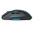 ALIENWARE Bežićni gaming miš AW620M