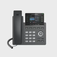 GRANDSTREAM IP telefon GRP 2613 HD