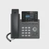 GRANDSTREAM IP telefon GRP 2613 HD
