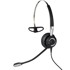 JABRA Slušalice Biz 2400 II Mono 3-1