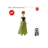 BARBIE Lutka My Scene