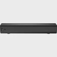 CREATIVE Soundbar Stage Air V2, 2.0, USB-C, bluetooth
