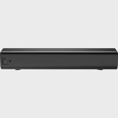 CREATIVE Soundbar Stage Air V2, 2.0, USB-C, bluetooth