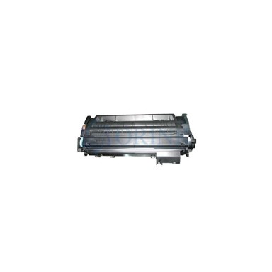 ORINK Toner zamjenski za HP, 505X