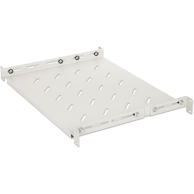 INTELLINET Polica stalka 713726