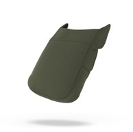 REDSBABY Pokrov za noge za SKIP2 kolica, maslinasto zeleni