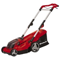 EINHELL Akumulatorska kosilica GE-CM 36/37 LI-solo