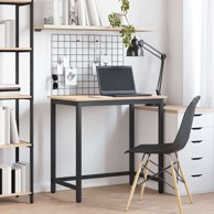 Radni stol 80x50x77 cm