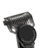 BABYLISS Trimer za bradu T861E