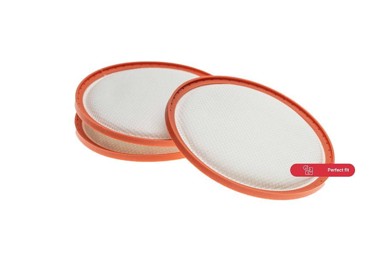 VACS HEPA filter za usisavač VAX C85-5P-PE