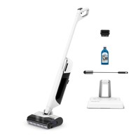 ROWENTA Štapni usisavač X-Clean 12 GZ7257E0