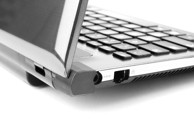 Komplet za popravak šarki kućišta za Samsung NP350V5C / NP355V5C