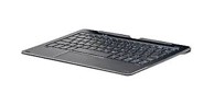 Tipkovnica za tablet
