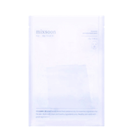 MIXSOON Tkaninska maska s centellom Centella Mask 1 kom 25 ml