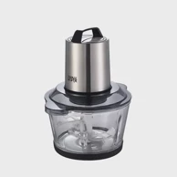 WINNINGSTAR Multifunkcionalna sjeckalica DA00457, 250 W, 1.2 L, 4 oštrice