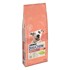 DOG CHOW Suha hrana za pse Adult Sensitive, 14 kg
