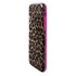 PURO Leopard maska Glam, maskica za Apple iPhone Xs Max, Leo 2