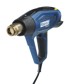 RAPID Fen za vrući zrak R2200-E 5001343