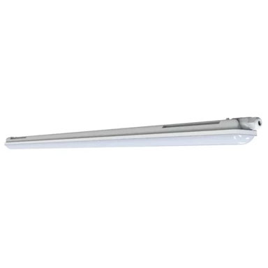 LEDVANCE LED svjetiljka DAMP PROOF 3TH 1500 E, 53 W, 4000 K, IP65
