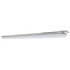 LEDVANCE LED svjetiljka DAMP PROOF 3TH 1500 E, 53 W, 4000 K, IP65