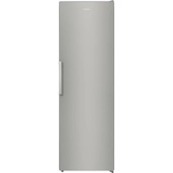 GORENJE Hladnjak R619EES5