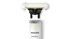 PHILIPS Oštrica QP229/50 OneBlade