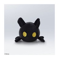 KINGDOM HEARTS Plišana igračka SHADOW