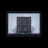 MICROSOFT Tablet Surface Go4 64GB (Intel N200/8GB ) Platinum W11PRO