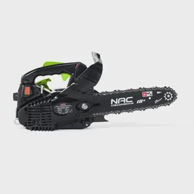 NAC Motorna pila CST25-25AC, 25cm