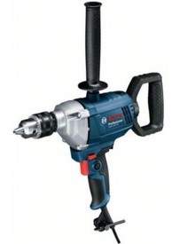 BOSCH Mikser i bušilica GBM 1600 RE 06011B0000