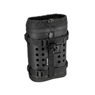 KRIEGA Os bottle 2 držač za bocu