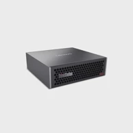 LENOVO Server ThinkStation PGX 30KL0004GF GB10