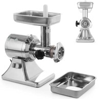HENDI Mlin za meso 282200 Profi Line