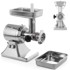 HENDI Mlin za meso 282200 Profi Line