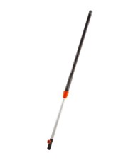 GARDENA Teleskopska drška, 90-145 cm