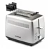 G3 FERRARI Toster Tramezzo 6, 2 kriške, 920 W, inox