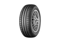 FALKEN 195/60R15 SINCERA SN110 88H C A 69DB