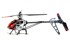 AMEWI RC helikopter Buzzard Pro XL