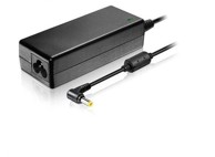 Zamjenski punjač za laptop kompatibilan s Dell