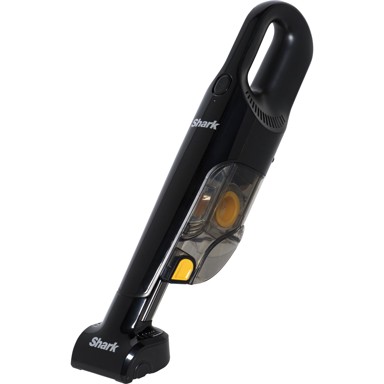SHARK Ručni usisavač CH950EUT, crni