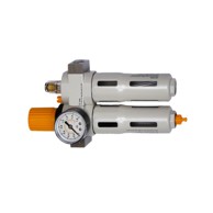 AWTOOLS Pribor za kompresor AW10250