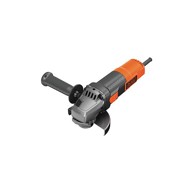 BLACK+DECKER Kutna brusilica BEG220-QS 125mm 900W