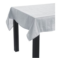 CASA SELECCIÓN Stolnjak 140x150 cm