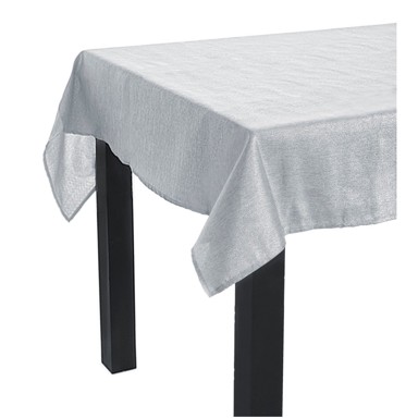 CASA SELECCIÓN Stolnjak 140x150 cm